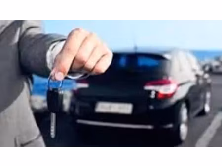 vente locaux professionnels à le diamant (97223)  174 000 €