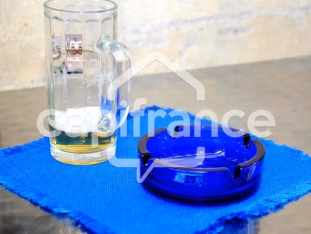 vente locaux professionnels 110 m² à pontcharra (38530)  165 000 €