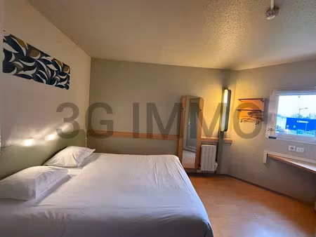 vente locaux professionnels 950 m² à tourville-la-rivière (76410)  945 000 €