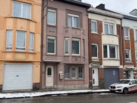 grande maison 4 chambres proche de toutes comodités