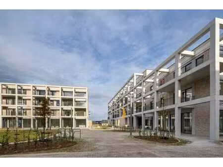 espace commercial à vendre à groenloo  koningslo