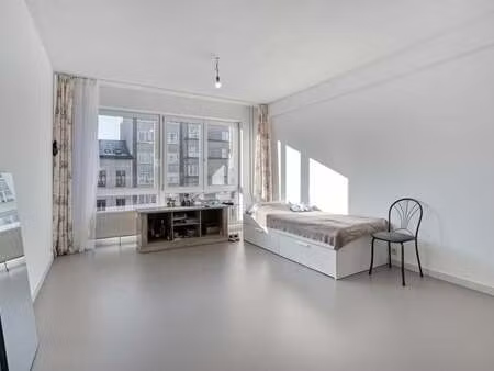 appartement à vendre à antwerpen € 229.000 (ljbx2) - br vastgoed | zimmo