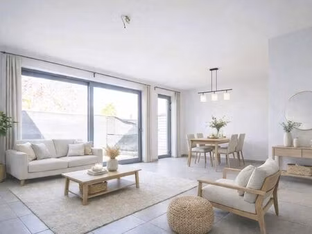 maison à vendre à westrozebeke € 199.000 (ljbwc) - image immo bvba | zimmo