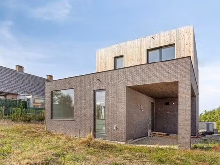 maison à vendre à sint-kwintens-lennik € 520.000 (ljbwe) | zimmo
