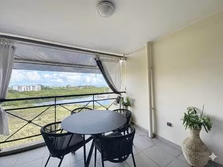 mme. dominique torres