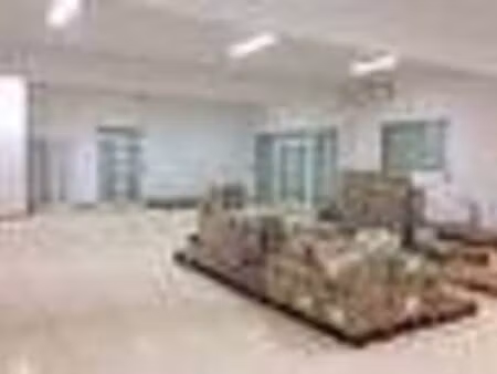 local commercial à louer