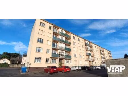 viap immobilier