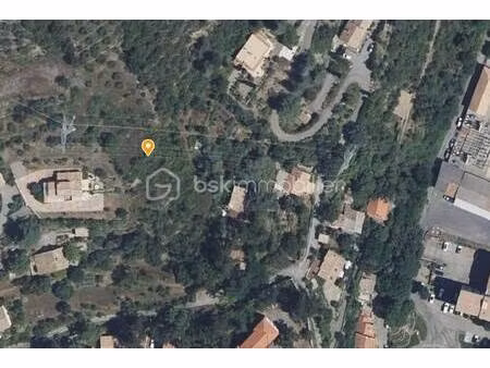 propriété de loisirs à vendre