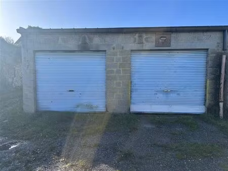 parking à louer à gilly (vbd70239)