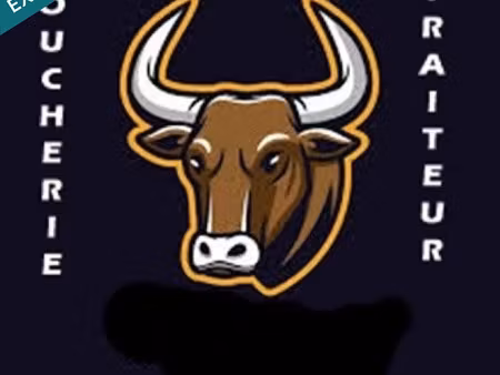 vente locaux professionnels 65 m² à la roche-sur-yon (85000)  210 000 €