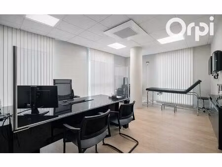 appartement annemasse 190 m² t-0 à vendre  630 000 €