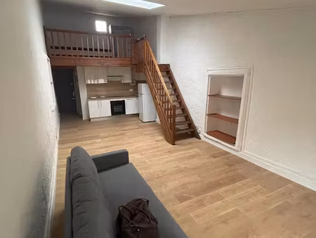 vente immeuble 6 pièces 185 m² à bagnols-sur-ceze (30200)  225 000 €