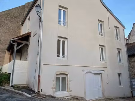 vente immeuble 6 pièces 166 m² à volnay (21190)  546 000 €