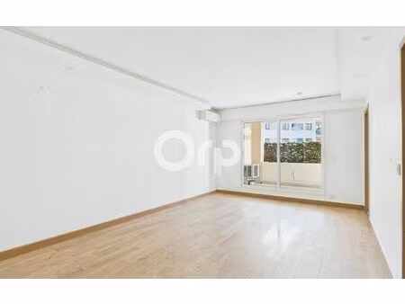 appartement mandelieu-la-napoule 32.3 m² t-1 à vendre  170 000 €