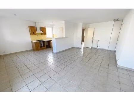 appartement mouans-sartoux m² t-4 à vendre  349 000 €