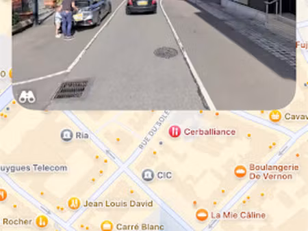 vente locaux professionnels 141 m² à vernon (27200)  397 394 €