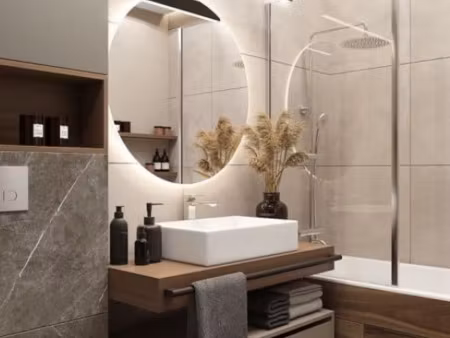 vente maison à la chapelle-thouarault (35590) : à vendre / 83m² la chapelle-thouarault