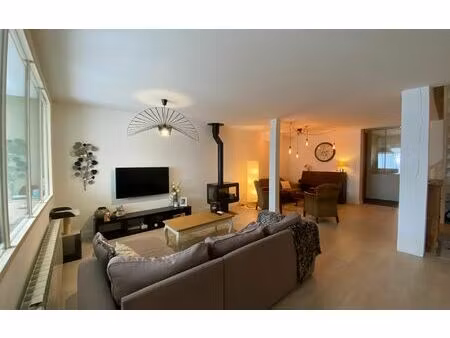 maison montauban m² t-6 à vendre  325 000 €