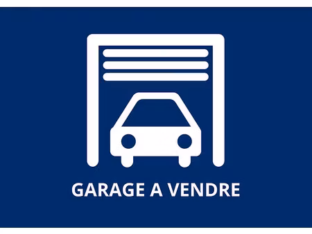 vente parking 15 m² à perpignan (66000)  18 000 €