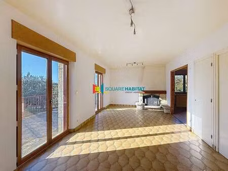 vente maison à évran (22630) : à vendre / 121m² évran