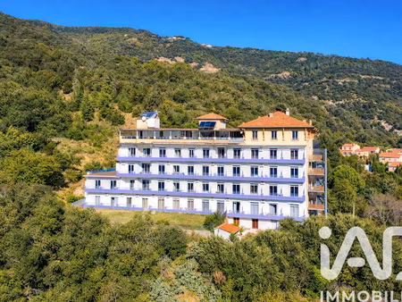 vente immeuble 3 pièces 7873 m² à montbolo (66110)  2 100 000 €