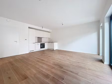 appartement à louer à avenue de selliers de moranville 31a berchem-sainte-agathe (vbd70284