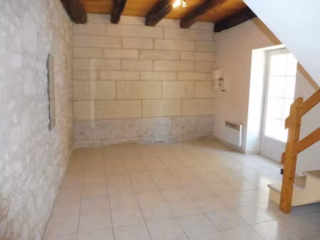 location appartement 3 pièces 35 m² à puymirol (47270)  430 €