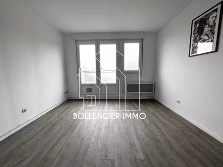 location appartement 2 pièces 42.84 m² à bailleul (59270)  590 €