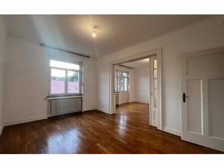 location appartement  104.61 m² t-5 à metz  1 085 €