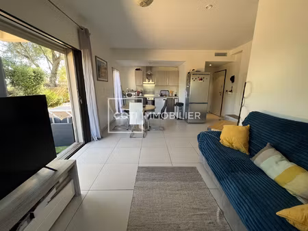 propriano - 2 pieces - 48.80m2