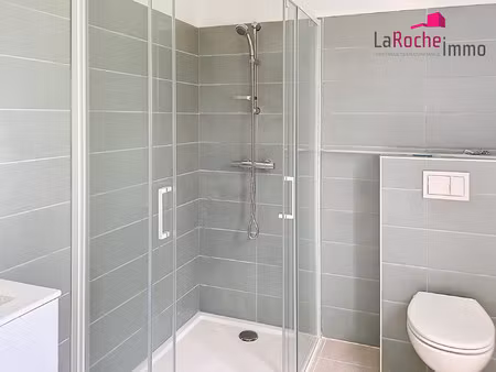 maison à louer lanneuffret