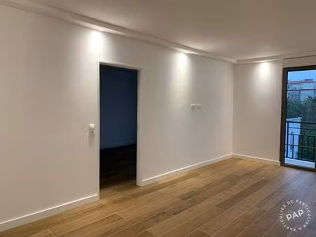 nogent-sur-marne (94130)