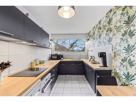 appartement t4 toulouse proche pont des demoiselles canal du