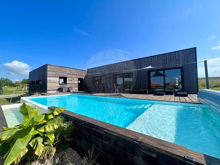 maison 3 chambre(s) à vendre