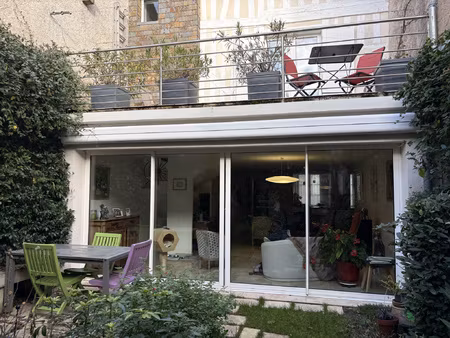 orleans halles chatelet