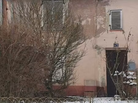 votre projet commence ici.