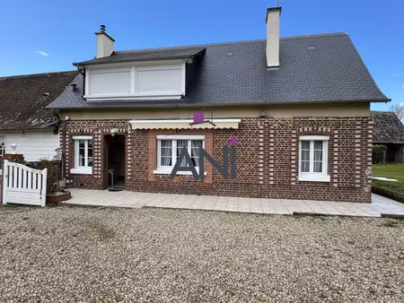 la bretonne