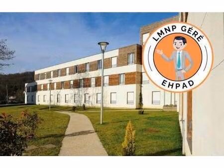 vente appartement 2 pièces à bures-sur-yvette (91440) : à vendre 2 pièces / 21m² bures-sur