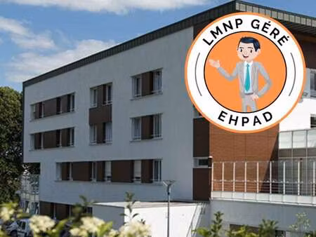 vente appartement t1 à esbly (77450) : à vendre t1 / 21m² esbly