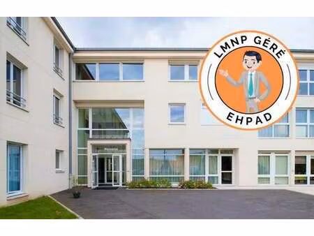 vente appartement t1 à maisse (91720) : à vendre t1 / 21m² maisse