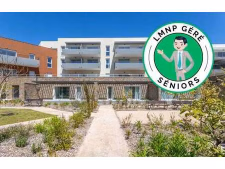 vente appartement 2 pièces à roquebrune-sur-argens (83380) : à vendre 2 pièces / 40m² roqu