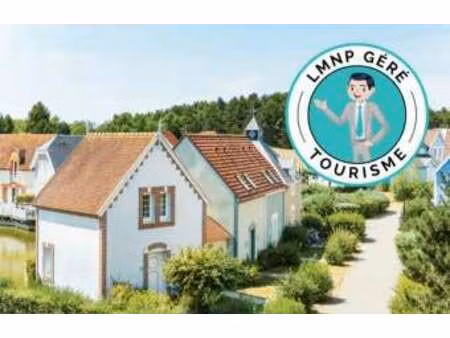 vente maison piscine à forest-montiers (80120) : à vendre piscine / 43m² forest-montiers