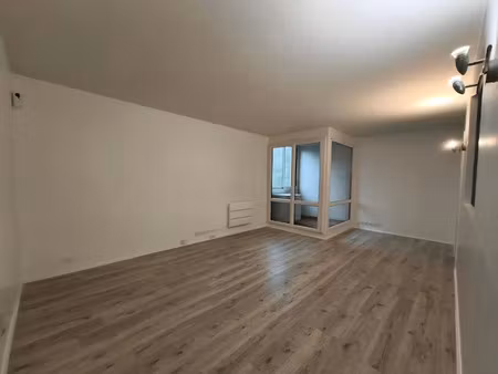 location appartement 3 pièces 68.82 m² à deuil-la-barre (95170)  1 117 €