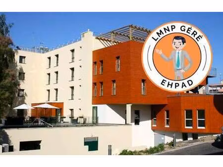 vente appartement t1 à schiltigheim (67300) : à vendre t1 / 23m² schiltigheim