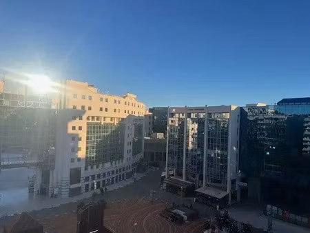 cave a vendre - nice arenas