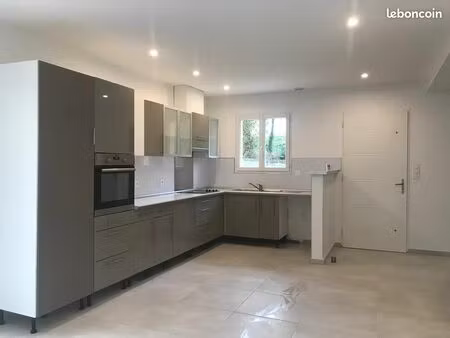 maison familiale angouleme