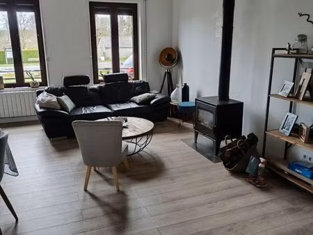 maison 3 chambres a louer