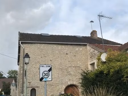 grand studio mezzanine