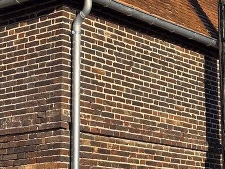 charmant logement neuf