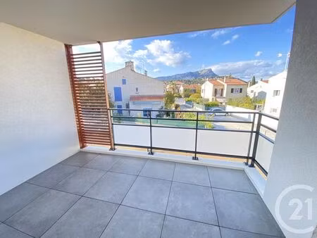 appartement f2 à louer - 2 pièces - 39 12 m2 - la garde - 83 - provence-alpes-cote-d-azur
